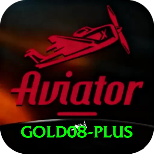 gold08 Gold Pro v2.5.5 - 2