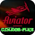 gold08 Gold Pro v2.5.5
