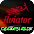 golden slot Games (Casino & Earning) Max v4.9.2