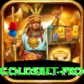goldsbet Gaming Royal v3.2.6