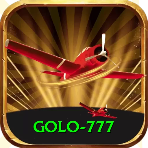 golo 777 Premium Edition v3.2.3 - 2