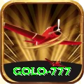 golo 777 Premium Edition v3.2.3