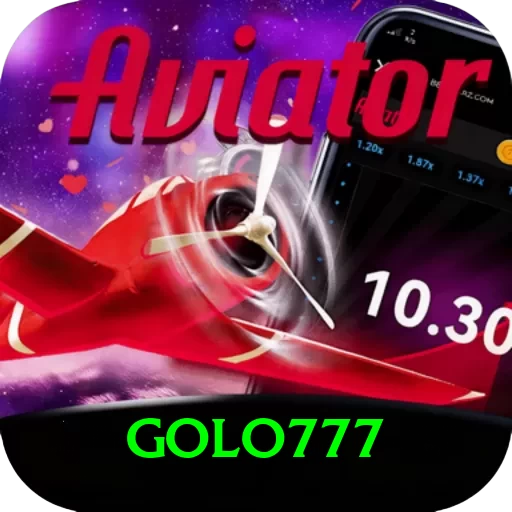 golo777 Plus v2.7.0 - 2