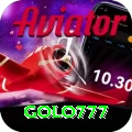 golo777 Plus v2.7.0