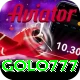 golo777 Plus v2.7.0