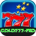 golo777 Live Casino Legend