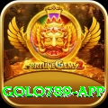 GOLO789 Bonus Extreme v5.0.8