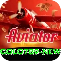 golo789 Money Super v3.0.2