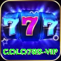 GOLO789 Prime - Daily Bonus