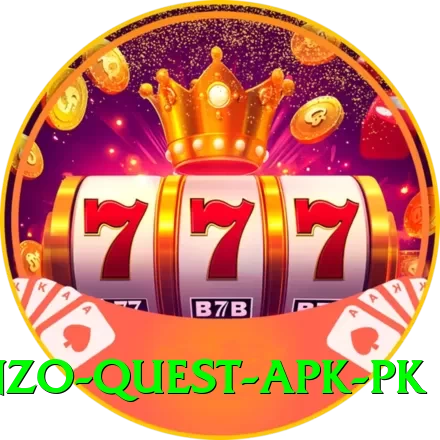 gonzo quest apk pk Pro Max v4.4.0 - 2