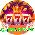 gonzo quest apk pk Pro Max v4.4.0