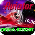 gorkha gurkha resort Games (Casino & Earning) Elite v5.9.5