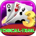 gorkha historical trail Plus v1.8.4