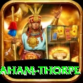 graham thorpe Elite v1.2.0