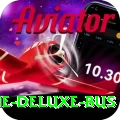 greenline deluxe bus Gold Pro v4.4.3