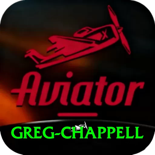 greg chappell Deluxe v5.5.0 - 2