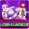 gtl global t20 leagues Apps (Tools & Injectors) Master v5.6.8