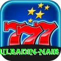 gulbadin naib Max Pro v5.0.1