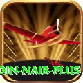 gulbadin naib Earn Elite v2.5.9