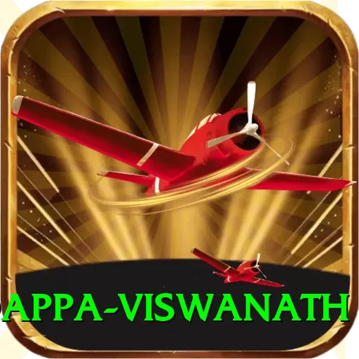 gundappa viswanath Apps (Tools & Injectors) Ultimate v1.0.4 - 2