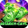 gupteshwor mahadev cave Games (Casino & Earning) Premium v2.9.0