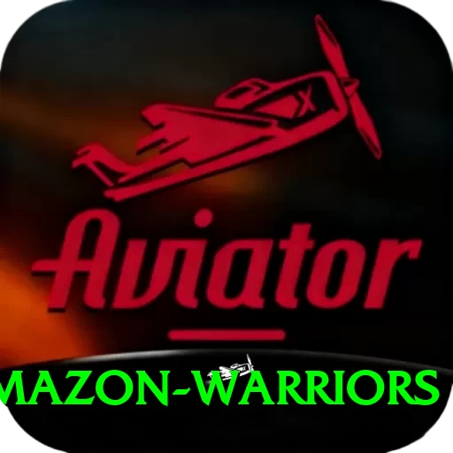 guyana amazon warriors App - 2