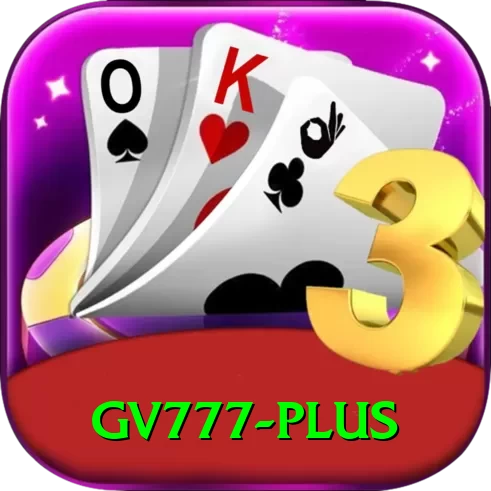gv777 VIP Edition v3.8.6 - 2