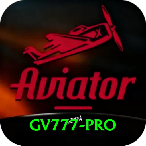 gv777 Plus Edition v4.7.2 - 2