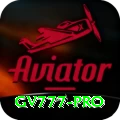 gv777 Plus Edition v4.7.2