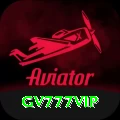 gv777vip Pro Edition vv2.5.1