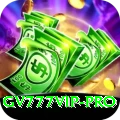 gv777vip Apps (Tools & Injectors) Plus v3.0.8