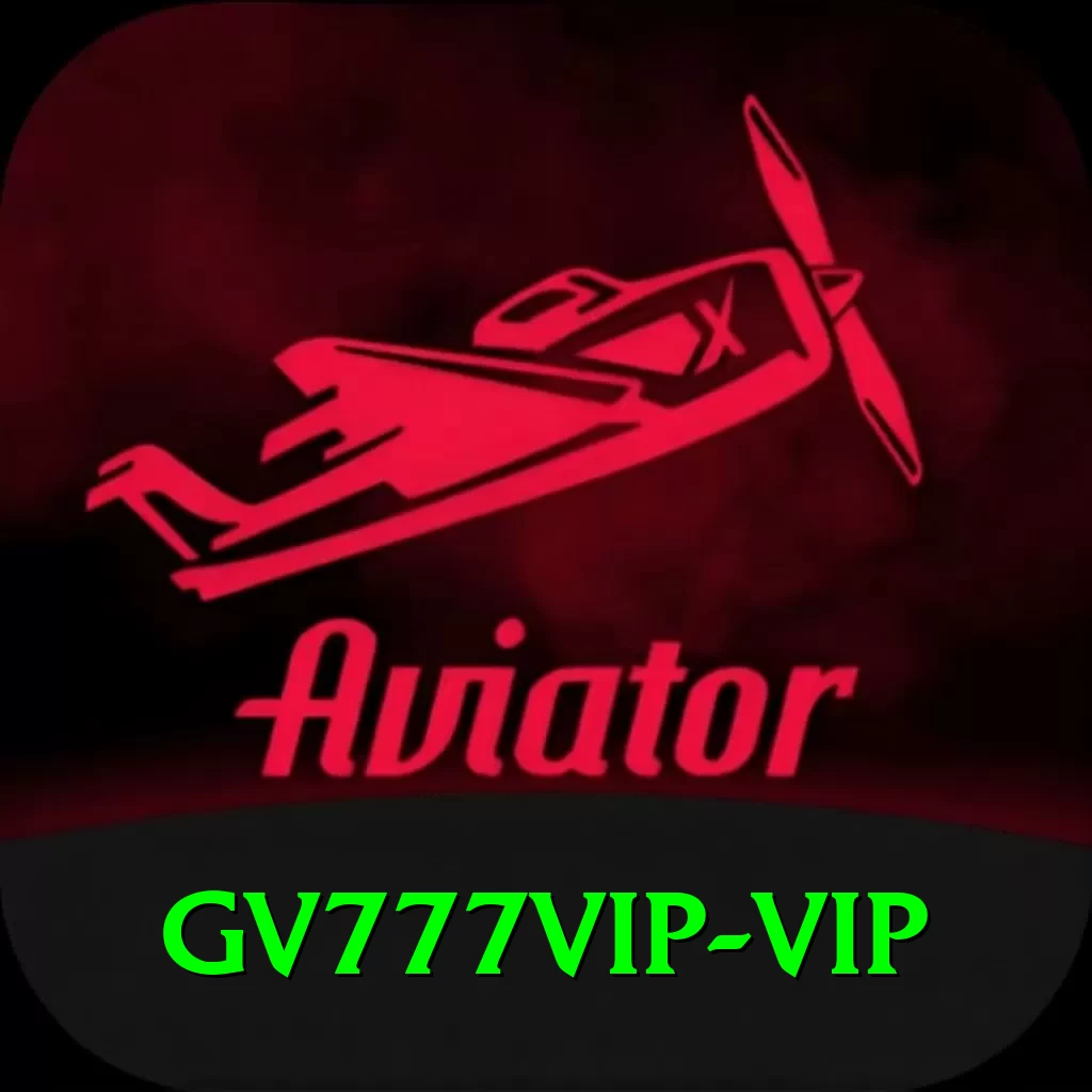 gv777vip Game Super v3.7.5 - 2