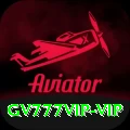 gv777vip Game Super v3.7.5