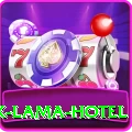 gyabrek lama hotel VIP