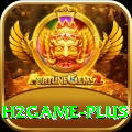 h2game Plus Edition v2.6.7