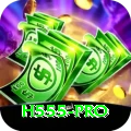 h555 VIP Pro v1.7.3