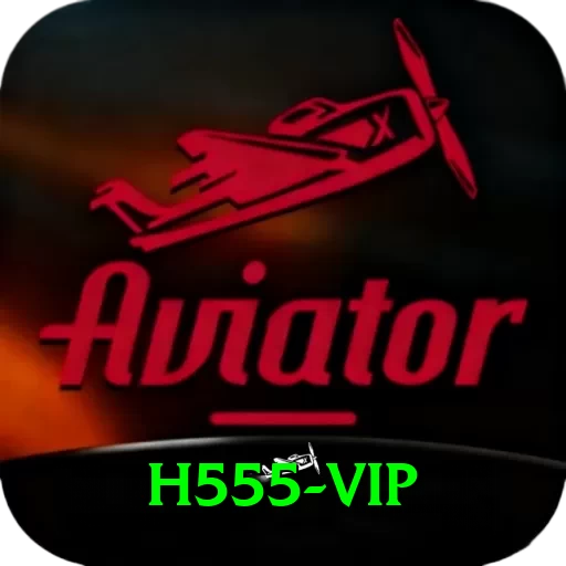 h555 Max Casino App - 2