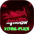 h786 Apps (Tools & Injectors) Deluxe vv2.8.9