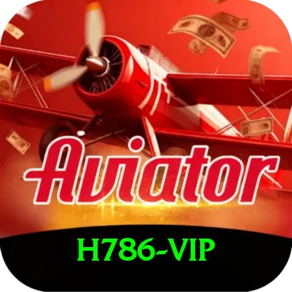 h786 Casino Elite v4.1.2 - 2