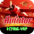 h786 Casino Elite v4.1.2