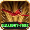 halibut fish Master v5.3.8