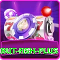 halibut fish Legend APK v5.7.1