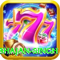 harbhajan singh Deluxe v5.2.7