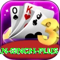 harbhajan singh Jackpot Pro v1.9.7