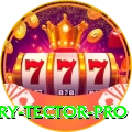 harry tector Casino Plus v5.6.7
