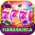 hasaranga Turbo Pro v5.2.6