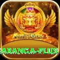 hasaranga King Latest v1.4.7
