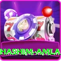 hashim amla Premium Plus v5.2.3