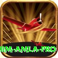 hashim amla Live Champion v5.8.1