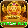 hayley matthews King - Casino & Slots